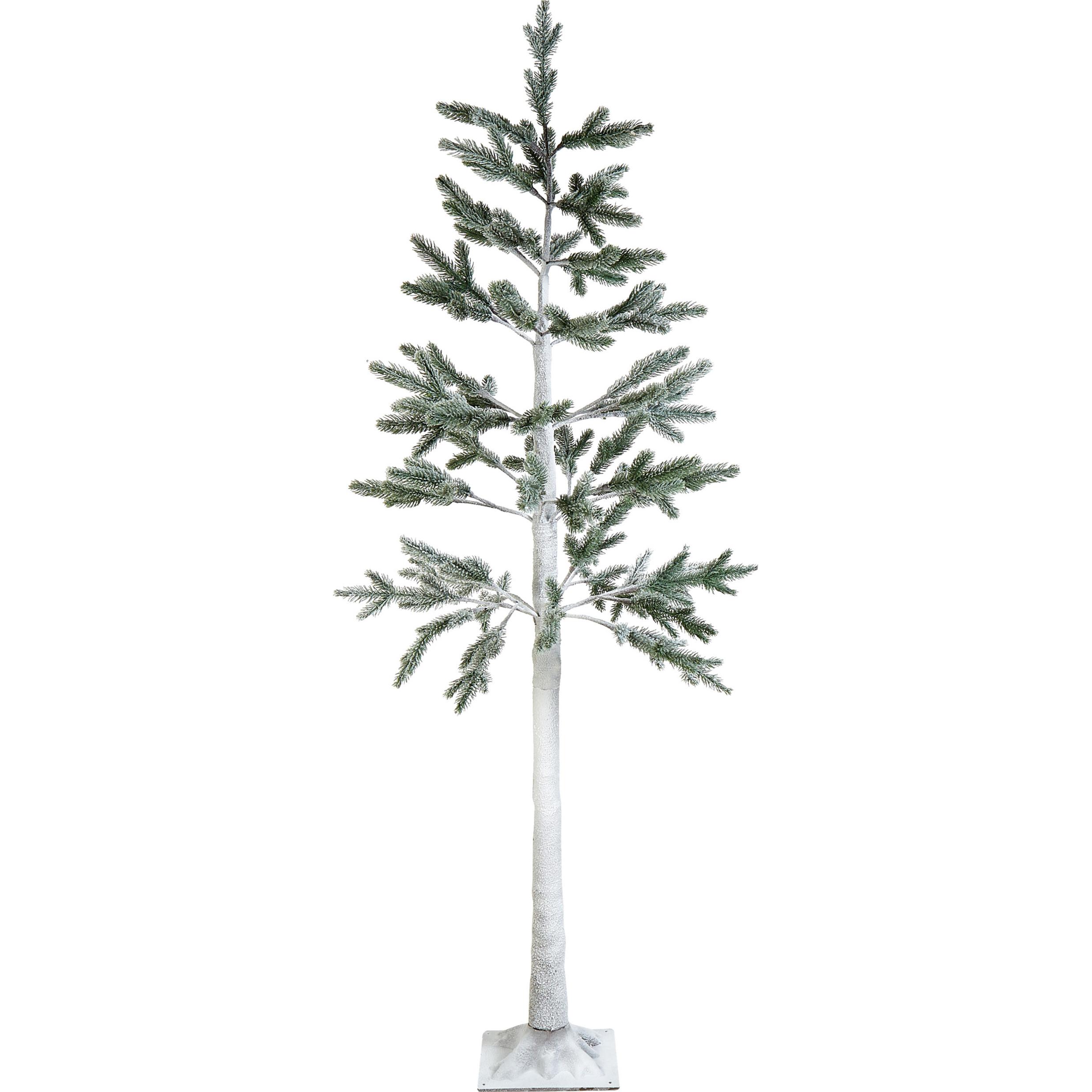 Beliani, Weihnachtsbeleuchtung, Albioni