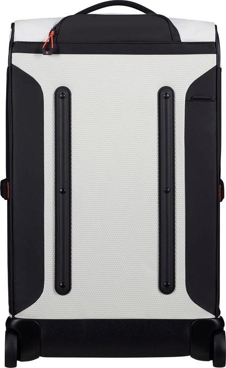 Image du produit Samsonite Ecodiver Reisetasche mit Rollen 67 cm (76 l)