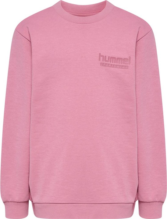 Immagine prodotto hummel hmlJR SET DI MAGLIA BASE (116)