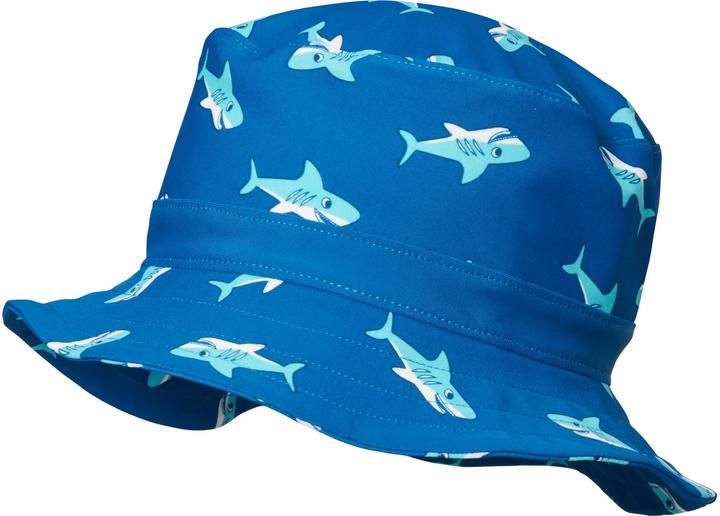 Playshoes Chapeau de soleil avec protection UV