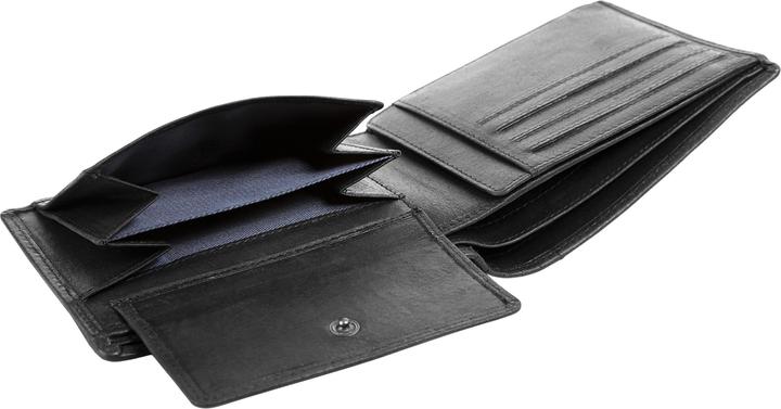 Actual product image Sansibar Geldbörse