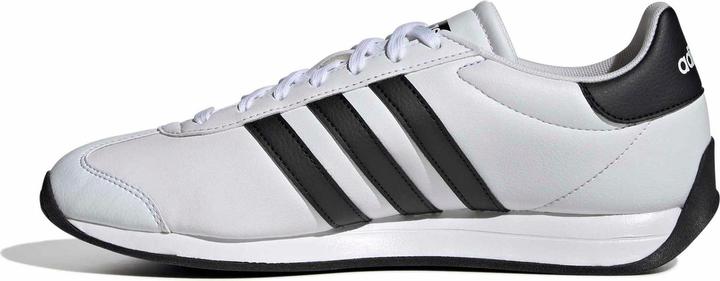 Image du produit Adidas Runvista (48)