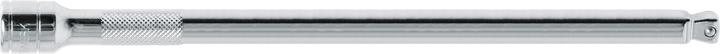 Actual product image Kraftwerk Duplex extension