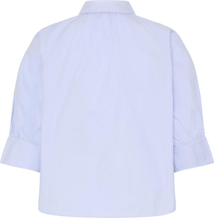 Produktbild Ichi Linetta (42)