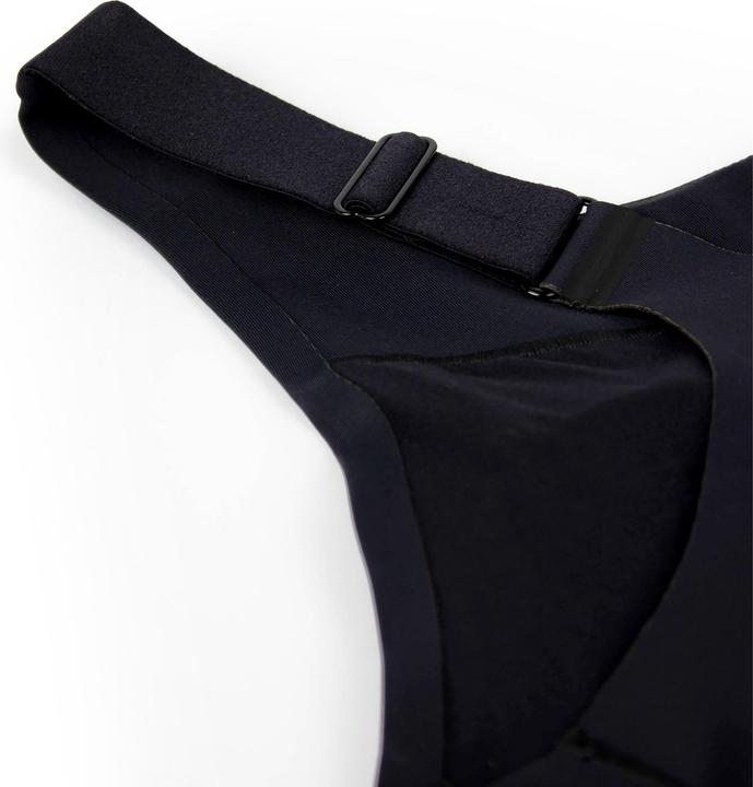 Produktbild Ciele SPDBra (XS)