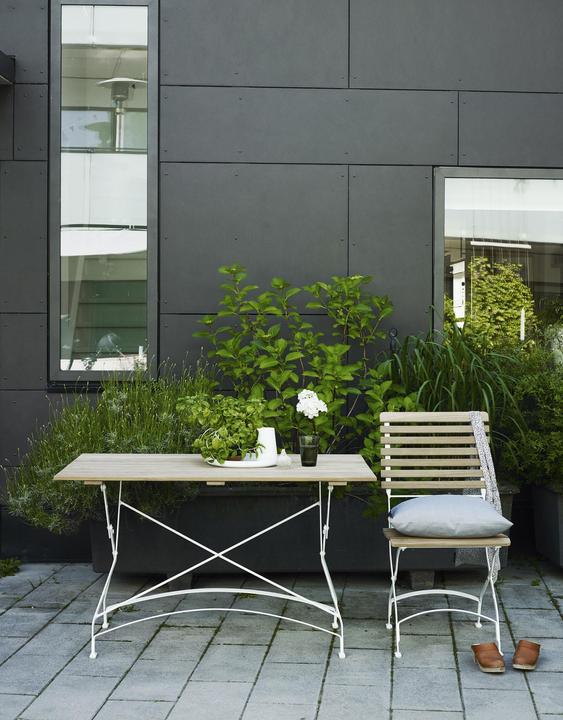 Produktbild Skagerak Grenen Table 120 (122.50 cm)