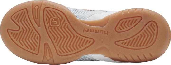Immagine prodotto hummel Radice Elite Jr Lc (34)