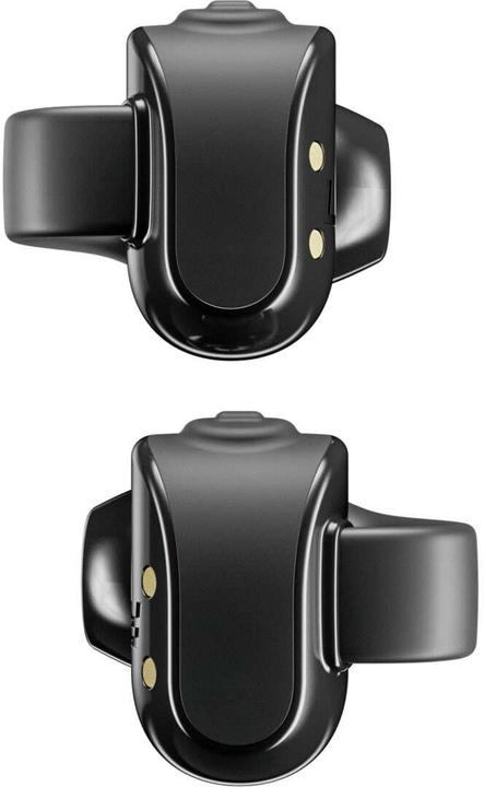 Image du produit Skullcandy Push 720 Open Ear (Pas de réduction du bruit, 30 h, Sans fil)