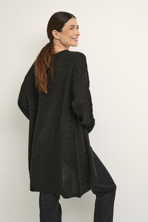 Produktbild Kaffe Emria (XL)