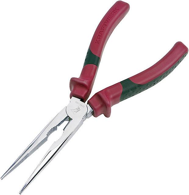 Image du produit Kraftwerk Pince téléphonique (200 mm)