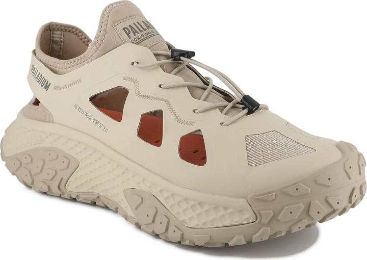 Image du produit Palladium Offbound Hydro (44)