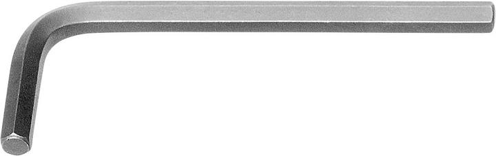 Actual product image Kraftwerk Hexagon socket wrench