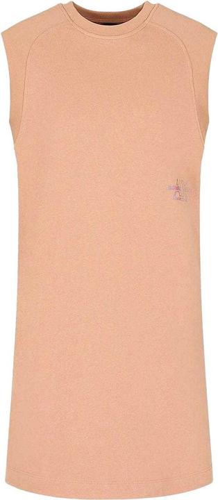 Produktbild Armani Exchange Kleid (S)