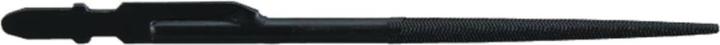 Makita A-40945 Round file JR1000FT (for metal) (153 mm)
