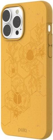 Actual product image Pela Case Eco-Friendly (Apple iPhone 13 Pro Max)