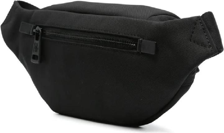 Immagine prodotto Moncler K209A5M00001.M7755