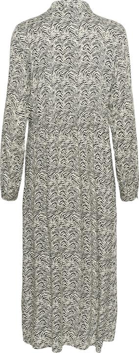 Image du produit Kaffe Miriam (36)