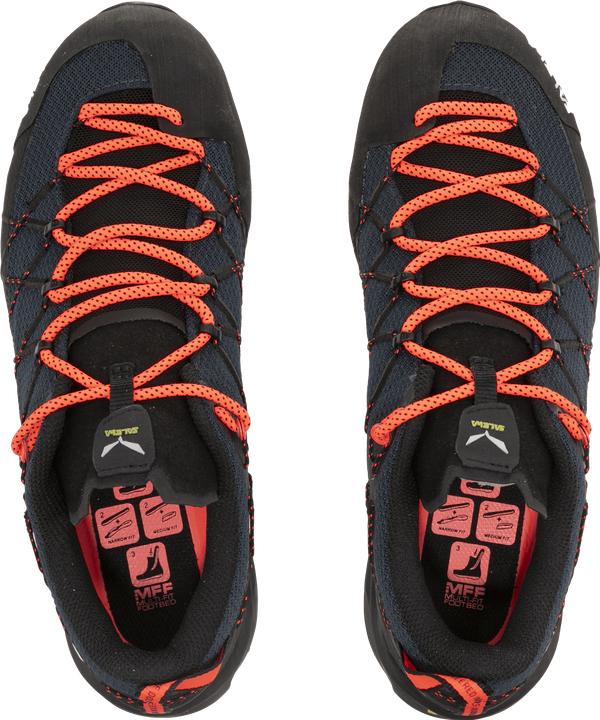 Productafbeelding Salewa Wildfire 2 Schoen Da (36.5)