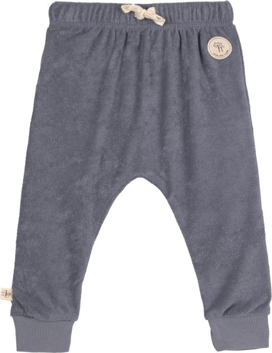 Produktbild Lässig Terry Frottee Hose (62, 68)