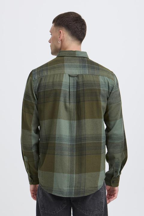 Produktbild Blend Dac (S)