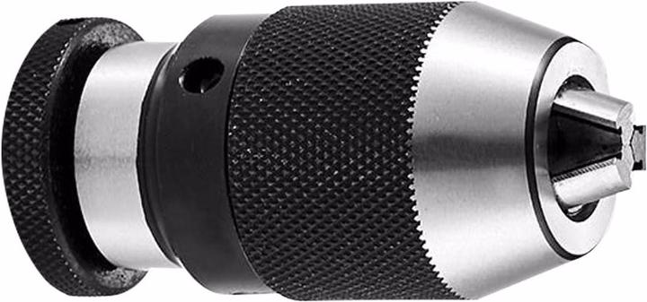 Image du produit Holzmann Mandrin de perceuse à action rapide B16 Ø