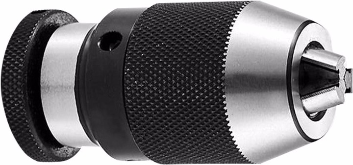 Image du produit Holzmann Mandrin de perceuse à action rapide B16 Ø