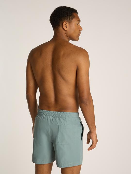 Produktbild Calvin Klein Medium Drawstring (XL)
