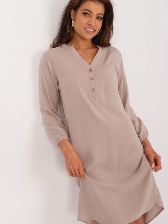 Sublevel Alltagskleid (S)