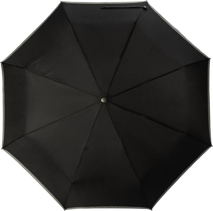 Actual product image Hugo Boss Gear - Taschenschirm