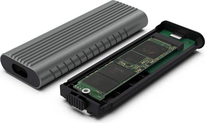 Produktbild Ewent EW7025 (M.2 2280)