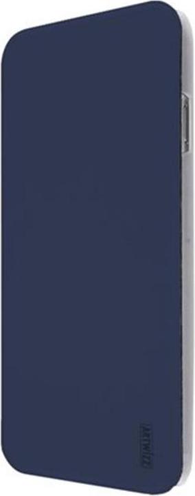 Actual product image Artwizz SmartJacket for iPhone 6/6s, navy (Apple iPhone 6)