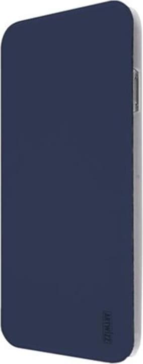 Produktbild Artwizz SmartJacket for iPhone 6/6s, navy (Apple iPhone 6)