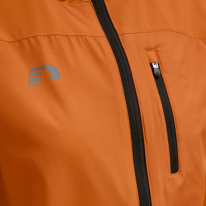 Immagine prodotto Newline Giacca Core Da Donna (M)