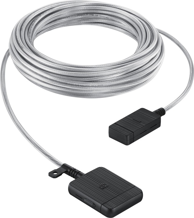 Produktbild Samsung One Invisible Connection (Kabel)