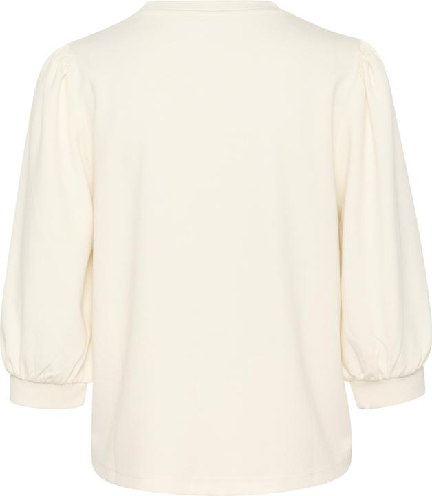 Produktbild Soaked in Luxury Ieste (L)