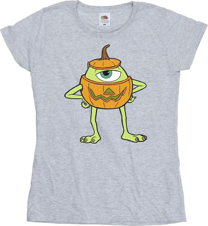 Produktbild Disney TShirt Halloween (S)