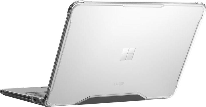 Image du produit UAG Plyo (13", Microsoft)