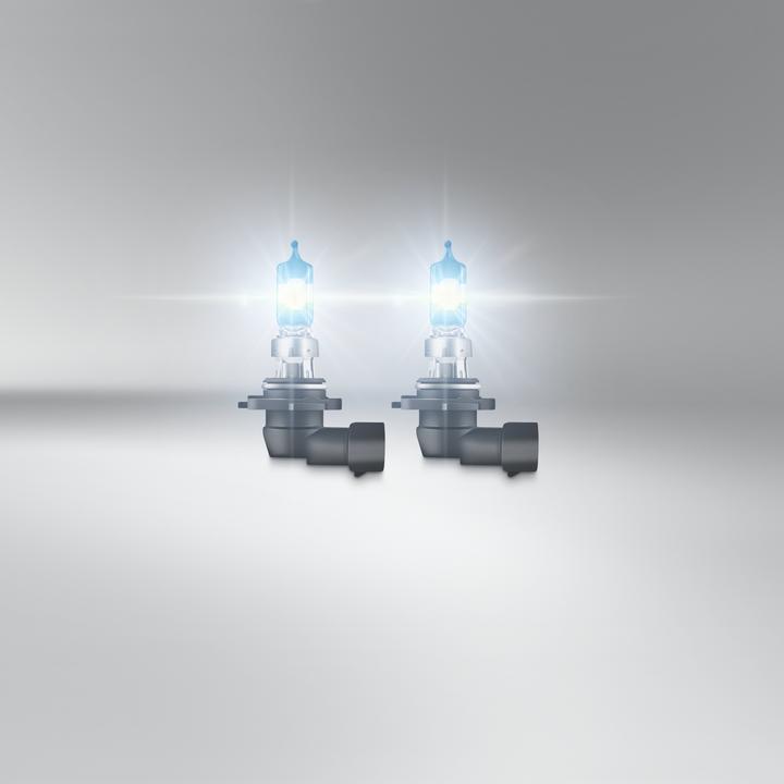 Image du produit Osram Brise-nuit (HB3)