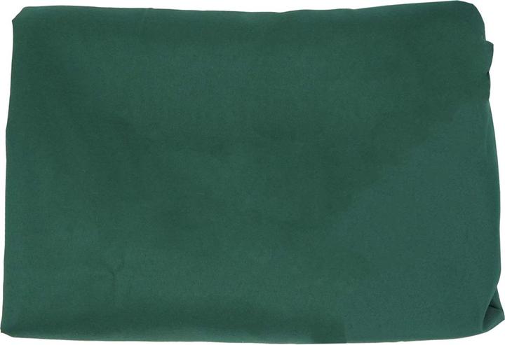 Actual product image MCW Lisbon-B-S (2.90 m)