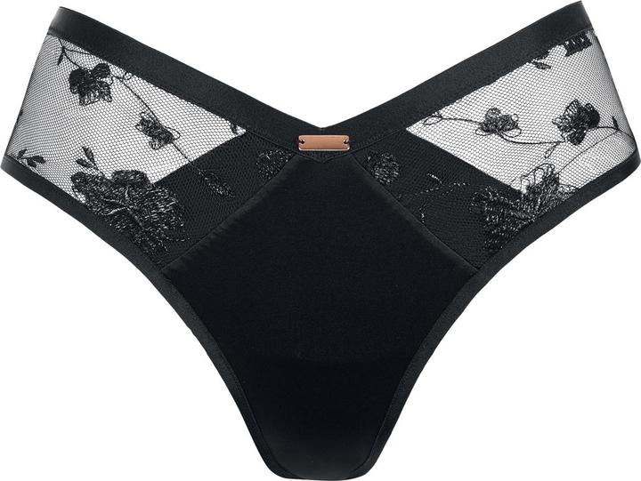 Produktbild Lisca Passion (44, Einzelpack)
