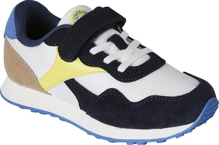 Produktbild Vertbaudet 1024359001 (37)