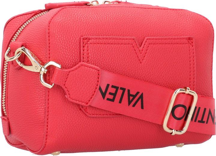 Produktbild Valentino Bags Umhängetasche Pattie Tascapane 901