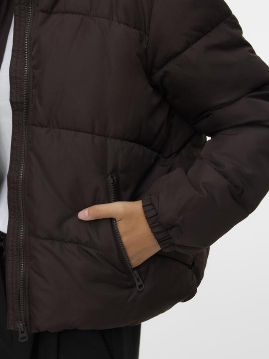 Immagine prodotto Vero Moda VMMARY Jacke Steppjacke (L)