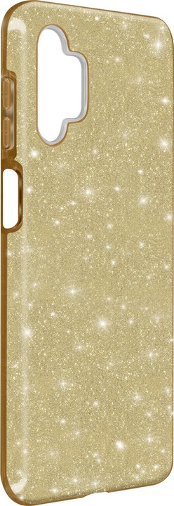 Actual product image Avizar Papay Series (Samsung Galaxy A32)
