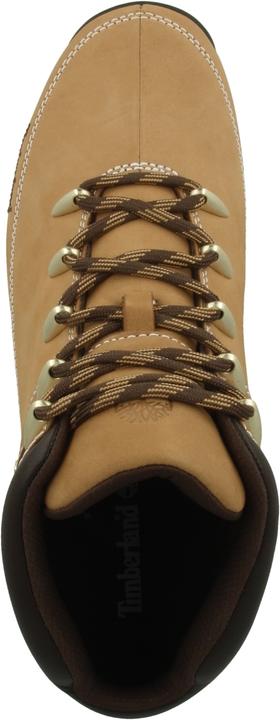 Actual product image Timberland Euro Sprint Hiker - 10938 (40)