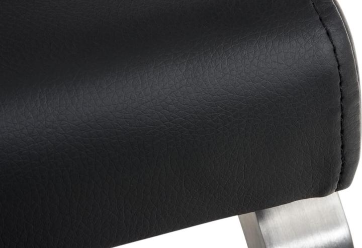 Image du produit CLP Belfort