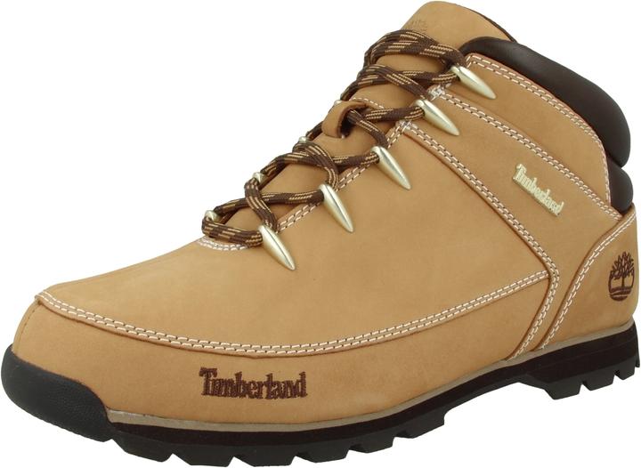 Actual product image Timberland Euro Sprint Hiker - 10938 (40)