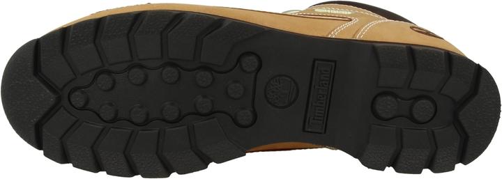 Actual product image Timberland Euro Sprint Hiker - 10938 (40)