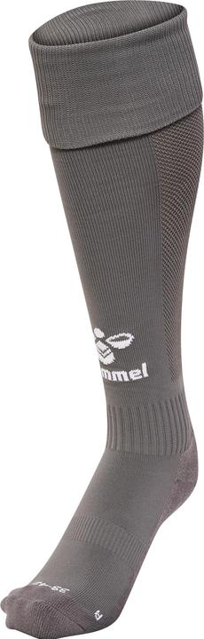 Produktbild hummel Hmlessential Football Socks (47 - 50)