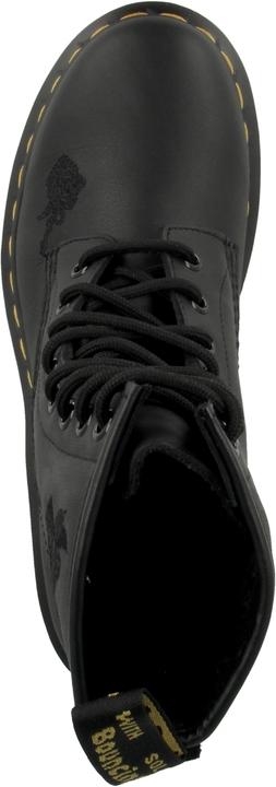 Image du produit Dr. Martens 1460 Vonda Mono - 42322 (43)